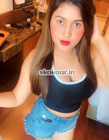 Niharika - Call Girls in Bangalore